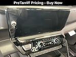 2025 GMC Sierra 1500 Crew Cab 4x4 Pickup for sale #GS4442 - photo 29
