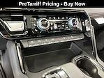 2025 GMC Sierra 1500 Crew Cab 4x4 Pickup for sale #GS4442 - photo 30