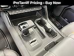 2025 GMC Sierra 1500 Crew Cab 4x4 Pickup for sale #GS4442 - photo 31