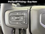 2025 GMC Sierra 1500 Crew Cab 4x4 Pickup for sale #GS4442 - photo 32