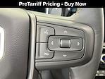 2025 GMC Sierra 1500 Crew Cab 4x4 Pickup for sale #GS4442 - photo 33