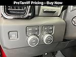 2025 GMC Sierra 1500 Crew Cab 4x4 Pickup for sale #GS4442 - photo 34