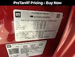 2025 GMC Sierra 1500 Crew Cab 4x4 Pickup for sale #GS4442 - photo 35