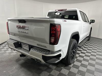 2025 GMC Sierra 1500 Crew Cab 4x4 Pickup for sale #GS4446 - photo 2