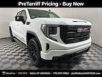 2025 GMC Sierra 1500 Crew Cab 4x4 Pickup for sale #GS4446 - photo 1