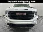 2025 GMC Sierra 1500 Crew Cab 4x4 Pickup for sale #GS4446 - photo 3