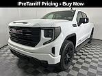2025 GMC Sierra 1500 Crew Cab 4x4 Pickup for sale #GS4446 - photo 4