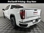 2025 GMC Sierra 1500 Crew Cab 4x4 Pickup for sale #GS4446 - photo 5