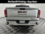 2025 GMC Sierra 1500 Crew Cab 4x4 Pickup for sale #GS4446 - photo 6