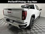 2025 GMC Sierra 1500 Crew Cab 4x4 Pickup for sale #GS4446 - photo 2