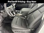 2025 GMC Sierra 1500 Crew Cab 4x4 Pickup for sale #GS4446 - photo 7
