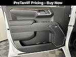 2025 GMC Sierra 1500 Crew Cab 4x4 Pickup for sale #GS4446 - photo 8