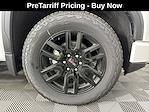 2025 GMC Sierra 1500 Crew Cab 4x4 Pickup for sale #GS4446 - photo 10