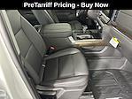 2025 GMC Sierra 1500 Crew Cab 4x4 Pickup for sale #GS4446 - photo 11