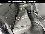 2025 GMC Sierra 1500 Crew Cab 4x4 Pickup for sale #GS4446 - photo 13
