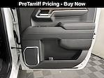 2025 GMC Sierra 1500 Crew Cab 4x4 Pickup for sale #GS4446 - photo 14