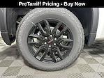 2025 GMC Sierra 1500 Crew Cab 4x4 Pickup for sale #GS4446 - photo 15