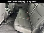2025 GMC Sierra 1500 Crew Cab 4x4 Pickup for sale #GS4446 - photo 18