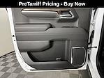 2025 GMC Sierra 1500 Crew Cab 4x4 Pickup for sale #GS4446 - photo 19