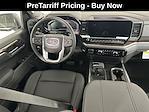 2025 GMC Sierra 1500 Crew Cab 4x4 Pickup for sale #GS4446 - photo 20