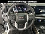 2025 GMC Sierra 1500 Crew Cab 4x4 Pickup for sale #GS4446 - photo 21