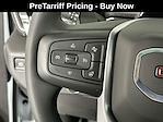 2025 GMC Sierra 1500 Crew Cab 4x4 Pickup for sale #GS4446 - photo 22