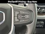 2025 GMC Sierra 1500 Crew Cab 4x4 Pickup for sale #GS4446 - photo 23