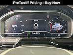2025 GMC Sierra 1500 Crew Cab 4x4 Pickup for sale #GS4446 - photo 24