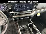 2025 GMC Sierra 1500 Crew Cab 4x4 Pickup for sale #GS4446 - photo 25