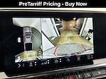 2025 GMC Sierra 1500 Crew Cab 4x4 Pickup for sale #GS4446 - photo 27