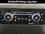 2025 GMC Sierra 1500 Crew Cab 4x4 Pickup for sale #GS4446 - photo 28