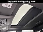 2025 GMC Sierra 1500 Crew Cab 4x4 Pickup for sale #GS4446 - photo 29