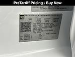 2025 GMC Sierra 1500 Crew Cab 4x4 Pickup for sale #GS4446 - photo 30