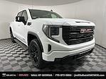 2025 GMC Sierra 1500 Crew Cab 4x4 Pickup for sale #GS4446 - photo 1
