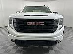 2025 GMC Sierra 1500 Crew Cab 4x4 Pickup for sale #GS4446 - photo 3