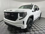 2025 GMC Sierra 1500 Crew Cab 4x4 Pickup for sale #GS4446 - photo 4