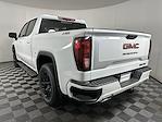 2025 GMC Sierra 1500 Crew Cab 4x4 Pickup for sale #GS4446 - photo 5