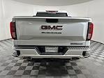 2025 GMC Sierra 1500 Crew Cab 4x4 Pickup for sale #GS4446 - photo 6