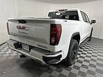 2025 GMC Sierra 1500 Crew Cab 4x4 Pickup for sale #GS4446 - photo 2