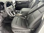 2025 GMC Sierra 1500 Crew Cab 4x4 Pickup for sale #GS4446 - photo 7