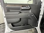 2025 GMC Sierra 1500 Crew Cab 4x4 Pickup for sale #GS4446 - photo 8