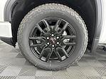2025 GMC Sierra 1500 Crew Cab 4x4 Pickup for sale #GS4446 - photo 9