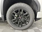 2025 GMC Sierra 1500 Crew Cab 4x4 Pickup for sale #GS4446 - photo 10