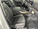 2025 GMC Sierra 1500 Crew Cab 4x4 Pickup for sale #GS4446 - photo 11