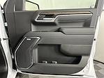 2025 GMC Sierra 1500 Crew Cab 4x4 Pickup for sale #GS4446 - photo 12