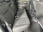 2025 GMC Sierra 1500 Crew Cab 4x4 Pickup for sale #GS4446 - photo 13