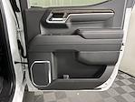 2025 GMC Sierra 1500 Crew Cab 4x4 Pickup for sale #GS4446 - photo 14