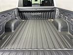 2025 GMC Sierra 1500 Crew Cab 4x4 Pickup for sale #GS4446 - photo 16