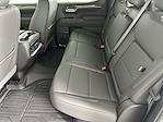 2025 GMC Sierra 1500 Crew Cab 4x4 Pickup for sale #GS4446 - photo 18