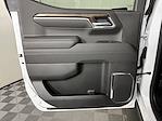 2025 GMC Sierra 1500 Crew Cab 4x4 Pickup for sale #GS4446 - photo 19